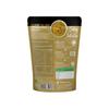 Gujarati Dal Bhat | Freeze Dried | Ready to Eat Indian Meal | Authentic Gujarati Taste | 100% Vegetarian, Preservative Free | Ideal for Travel, Camping & Quick Lunch view 2