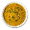 Gujarati Dal Bhat | Freeze Dried | Ready to Eat Indian Meal | Authentic Gujarati Taste | 100% Vegetarian, Preservative Free | Ideal for Travel, Camping & Quick Lunch view 3