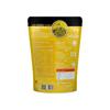 Jain Khichdi Kadhi | Freeze Dried | Ready to Eat Combo Meal | Authentic Jain Taste | Preservative Free, Gluten Free, No Onion No Garlic | Add Hot Water & Enjoy | Ideal for Travel, Office, and Quick Meals view 2