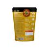 Jain Dal Fry | Freeze-Dried | 100% Natural Ready to Eat Meal | Authentic Indian Taste | Preservative-Free, Gluten-Free & No Trans Fat | Instant Meal  Add 200ml Hot Water | 60gm Pack view 2
