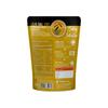 Jain Dal Fry | Freeze Dried | Ready to Eat Indian Meal | Authentic Jain Recipe  No Onion No Garlic | Protein-Rich, Home-Style Comfort Food | Preservative-Free, Lightweight & Travel Friendly view 2