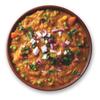 Pav Bhaji | Freeze Dried | Ready to Eat Instant Meal | Authentic Mumbai Style Street Food | Add Hot Water & Enjoy | Preservative Free, Gluten Free, No Trans Fat | Ideal for Travel, Office, and Quick Dinner view 3