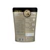 Jeera Rice | Freeze Dried | Ready to Eat Instant Rice Meal | Authentic Indian Flavour | Preservative Free, Gluten Free, No Trans Fat | Add Hot Water & Enjoy | Perfect for Travel & Office Lunch view 2