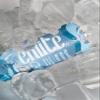 Enlite Sparkling Mineral Water | Infused with essential minerals for hydration | 250ml each | Pack of 6 view 2