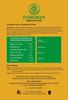Evergreen Natural Healthmix 500g | 27 Natural Ingredients | Dry Roasted Cereal, Nuts and Multigrain | Breakfast Cereal with Protein and other Important Nutrients view 2