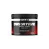 Chase Micronized Creatine Monohydrate Powder (120gm, 30 Servings) | 4g per Scoop of Creatine Mono hydrate | Pre/Post Workout Supplement for Muscle, Strength & Energy | Watermelon Candy Flavoured view 1