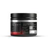 Chase Micronized Creatine Monohydrate Powder (120gm, 30 Servings) | 4g per Scoop of Creatine Mono hydrate | Pre/Post Workout Supplement for Muscle, Strength & Energy | Watermelon Candy Flavoured view 2
