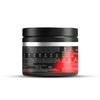 Chase Micronized Creatine Monohydrate Powder (120gm, 30 Servings) | 4g per Scoop of Creatine Mono hydrate | Pre/Post Workout Supplement for Muscle, Strength & Energy | Watermelon Candy Flavoured view 3