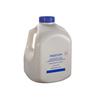 Freedom Aloe Vera Juice with Glucosamine Sulphate, Orange Flavor, Nutritional Supplement, 1 Litre view 1