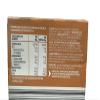 High Protein Bar | Nougat Flavor | 3 x 45g Bars | No Added Sugar | High Fibre Post-Workout Snack (Product of Germany) view 3