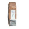 High Protein Bar | Nougat Flavor | 3 x 45g Bars | No Added Sugar | High Fibre Post-Workout Snack (Product of Germany) view 4
