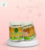 Rahul Sugar Prasad Dana (Pack of 4) For Puja Worship Sweet Mithaai No Added Chemical Pure Heavenly Sweetness from Uttarakhand, Pack of 4 (1kg) view 4