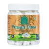 Rahul Sugar Prasad Dana (Pack of 3) For Puja Worship Sweet Mithaai No Added Chemical Pure Heavenly Sweetness from Uttarakhand, Pack of 3 (750gm) view 1