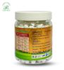 Rahul Sugar Prasad Dana (Pack of 3) For Puja Worship Sweet Mithaai No Added Chemical Pure Heavenly Sweetness from Uttarakhand, Pack of 3 (750gm) view 3