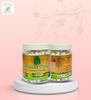 Rahul Sugar Prasad Dana (Pack of 3) For Puja Worship Sweet Mithaai No Added Chemical Pure Heavenly Sweetness from Uttarakhand, Pack of 3 (750gm) view 4