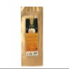 SomaShrooms Lion's Mane Powder Dried | Boost Brain & Gut Health | Sharp Focus | Mushroom Powder | Easy to use | High Beta-glucans view 1