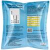 SARVIK Health Mix 250g, All Natural Nutrition Drink with 16 ingredients, Zero Sugar. 100% Natural Nutrition view 2