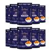 Evolve Soya Corn Chips Healthy Snacks for Kids, Adults | Gluten Free, High Protein, Vacuum Cooked, No Preservatives, Delicious Crunchy Snack - 100g Pack of 10 view 1