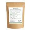 Desi Khand | Organic Sulphur-Free Raw Cane Sugar | Chemical-Free, Unrefined & Healthy Sweetener | Traditional Indian Natural Sweet Sugar (400g (Pack of 2)) view 2