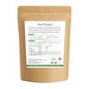 Desi Khand | Organic Sulphur-Free Raw Cane Sugar | Chemical-Free, Unrefined & Healthy Sweetener | Traditional Indian Natural Sweet Sugar (800g (Pack of 1)) view 2