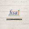 BT Fresh Ready to Fry Special Sabudana Papad (500 grams) | Pack of 2 view 3