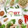 BT Fresh Ready to Fry Special Sabudana Papad (400 grams) | Pack of 3 view 2