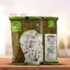 Rahul Sugar Products 6 in 1 Mouth Freshener, (Pack of 4) Sugar Coated Fennel, Misri, Fennel, 4 g Pack of 4 (2kg) view 3