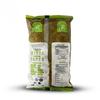Rahul Sugar Products 6 in 1 Mouth Freshener, (Pack of 4) Sugar Coated Fennel, Misri, Fennel, 4 g Pack of 4 (2kg) view 4