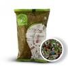Rahul Sugar Products 6 in 1 Mouth Freshener, (Pack of 6) Sugar Coated Fennel, Misri, Fennel, 4 g Pack of 6 (3kg) view 2