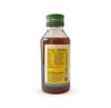 Cure Baby Tonic 100 ml OF PACK 4 Syrup Herbal Supplement for Kids Improves Digestion & Appetite Supports Healthy Growth & Strong Bones Relieves Stomach Pain & Diarrhea view 3