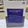 AZILIGHT MOISTURIZING LOTION LIGHYNINH EFFECTS view 1