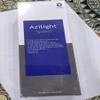 AZILIGHT MOISTURIZING LOTION LIGHYNINH EFFECTS view 2