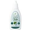 Asankh Wellness Panch Tulsi Drops (30 ml)  Natural immunity booster that supports relief from cold & cough, and seasonal illnesses. Improves digestion, aids detoxification, boosts respiratory health, and promotes overall wellness view 1