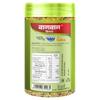 Baghban Bilas Gotli Mix Mukhwas | Made with Sesame Seeds, Coriander Split Seeds, Mango Kernels, Lemon Juice Powder, Black Salt & Turmeric | Refreshing Digestive Mouth Freshener - 130g view 2