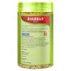 Baghban Bilas Gotli Mix Mukhwas | Made with Sesame Seeds, Coriander Split Seeds, Mango Kernels, Lemon Juice Powder, Black Salt & Turmeric | Refreshing Digestive Mouth Freshener - 130g view 3
