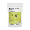 7 Elements Coffee Roasters Ratnagiri Culture Process Ground Coffee - 250 g (Pack of 1) | Light Roast (Espresso, Moka Pot Grind) | Rose, Peach, Hibiscus Flavour Coffee Grounds | Rich Flavorful view 2