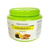 Hakim Suleman's Trikatu Churna, Ayurvedic Herbal Powder Blend of Ginger, Black Pepper & Long Pepper, Supports Digestion & Metabolism, Non-GMO & Natural - 200g (Pack of 3) view 1