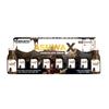 Purrustic Ashwax Chocolate Drink, Immunity Booster and Sleep Quality Enhancer, Natural Stress Reliever for Sharp Mind and Healthy Body, 300g view 1
