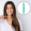 Nyxavon Easy Brush Interdental Cleaner  Toothpick Cleaner for Between Teeth, Dental Hygiene Tool view 4