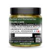 7Herbmaya Amla Murabba | Indian Gooseberry Preserve | Naturally Sweet & Tangy Flavor | Handcrafted from Fresh Amlas (500 Gm) view 3