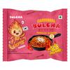 Bulcha Korean Ramen Carbonara 130g (Pack of 5) view 2