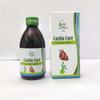 Cardio Cure Syrup 500ml Pack of 2 Heart Health Support & Stress Relief Promotes Healthy Heart Function & Balanced Lipid Levels Natural Cardiovascular Wellness view 1