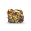 Karimnagar Tea Company Dry Fruits Chikki | Premium Crunchy & Nutty Snack | Without added sugar | No Preservatives, No Artificial Flavors | Healthy & Delicious Energy Bar  200gm view 1