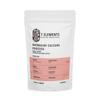 7 Elements Coffee Roasters Ratnagiri Culture Process Port-A-Brew Pour Over Coffee Drip Bags - Pack Of 10 Sachets | Light Roasted Ground Coffee Bag | Rose, Peach, Hibiscus Flavored view 1