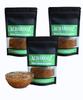 Acharooz Sweet Mango Chunda Pack of 3 (300g) - Nutritious Indian Pickle Rich in Vitamins A & C - Boosts Immunity & Aids Digestion - Authentic Sweet Mango Flavour - Perfect for Lunch, Dinner, Snacks view 1