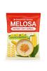 Melosa Instant 3 in 1 Cereal  28g x 20 Sachets - Pack of 1 | Singapore Brand | Healthy & Delicious Breakfast Drink | Family Pack | Ready in 1 Minute | Easy Hot Cereal Beverage view 1