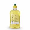 Dishwash Liquid, Lemon Scented, Powerful Cleaning Formula, 1L view 2