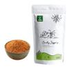 Future Organics Country Jaggery Powder (Gud) 500gm | Healthy Sugar Substitute | Unrefined & Chemical-Free | Organic Sugarcane view 2
