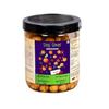 Beej Binge Peri Peri Makhana | Roasted in Olive Oil | Healthy & Tasty Snack | Gluten-Free | MSG Free | Rich in Calcium | 50g view 1