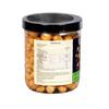 Beej Binge Peri Peri Makhana | Roasted in Olive Oil | Healthy & Tasty Snack | Gluten-Free | MSG Free | Rich in Calcium | 50g view 2